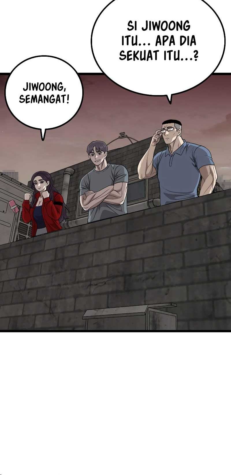 Chapter 229 - halaman 52