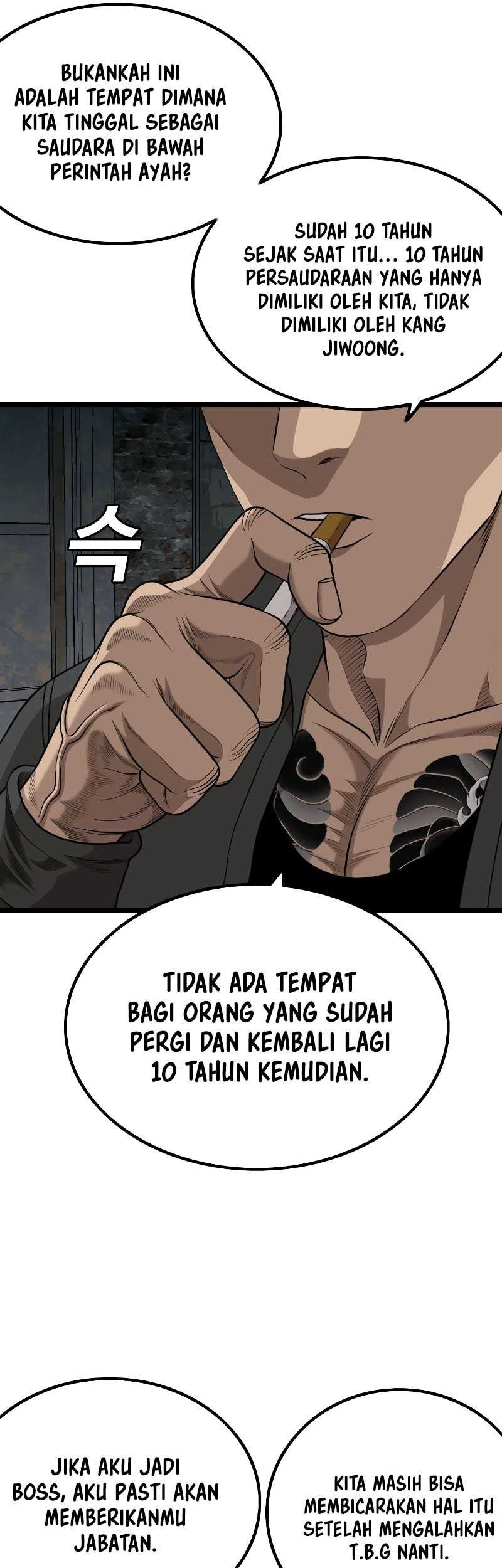 Chapter 228 - halaman 54