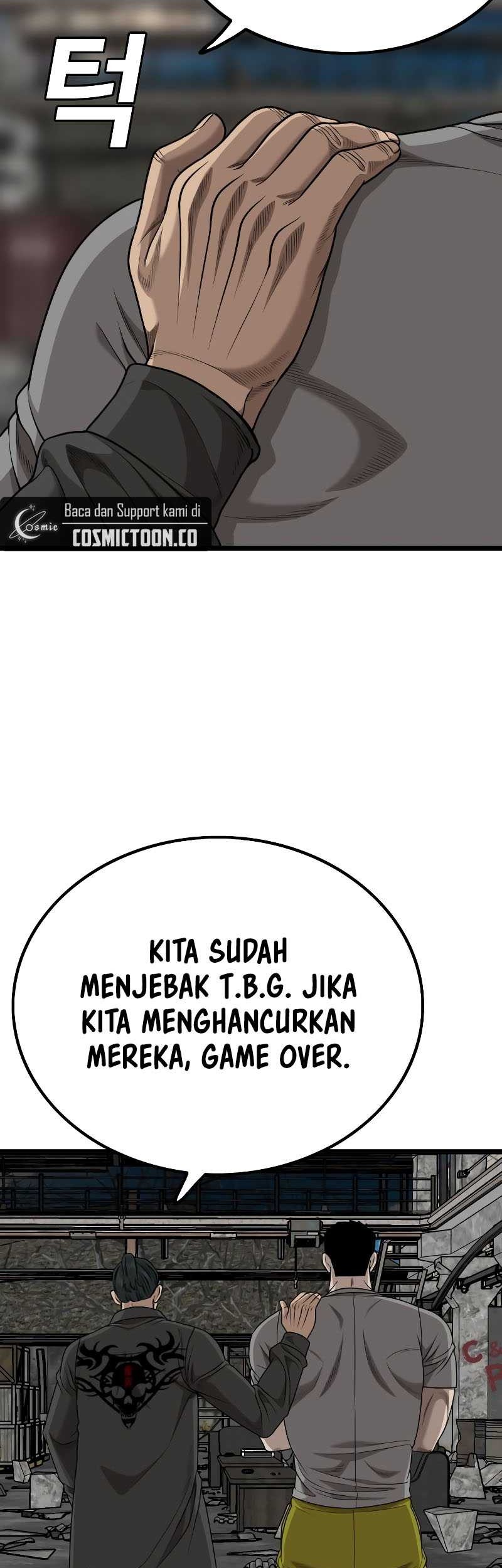 Chapter 228 - halaman 56