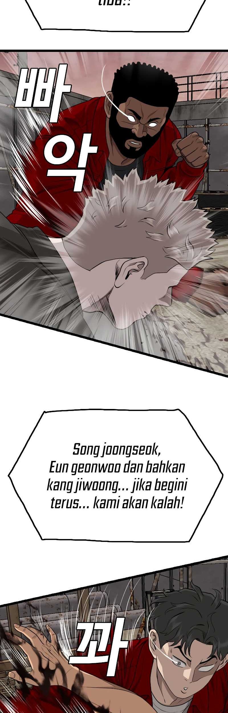 Chapter 228 - halaman 63