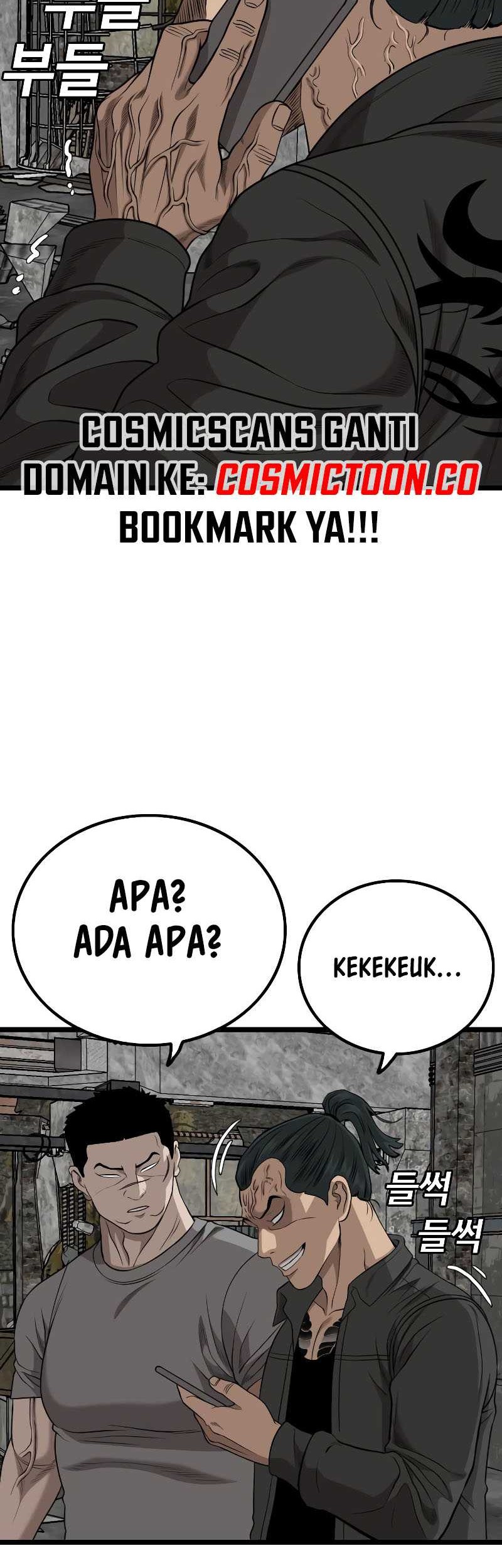 Chapter 228 - halaman 65