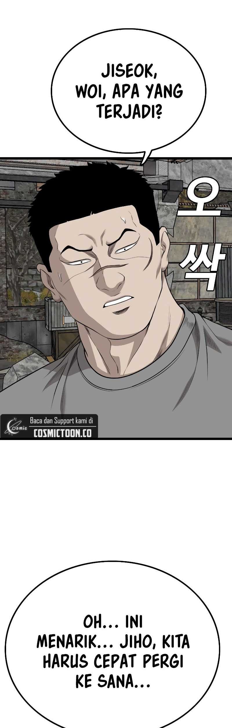 Chapter 228 - halaman 68