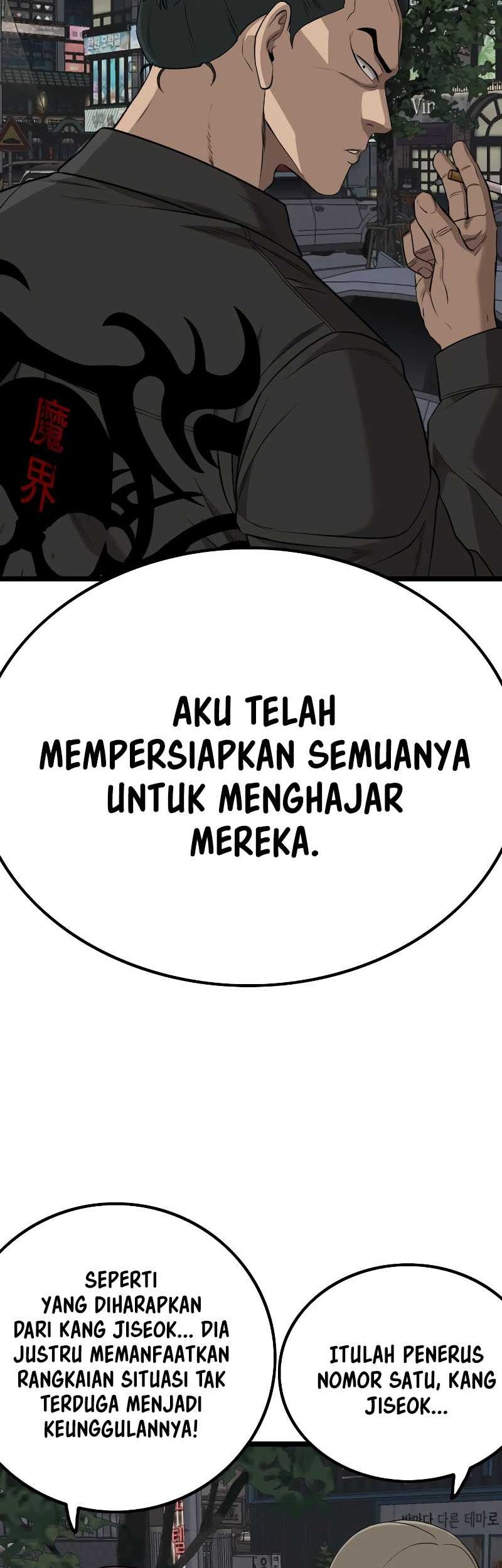 Chapter 228 - halaman 4