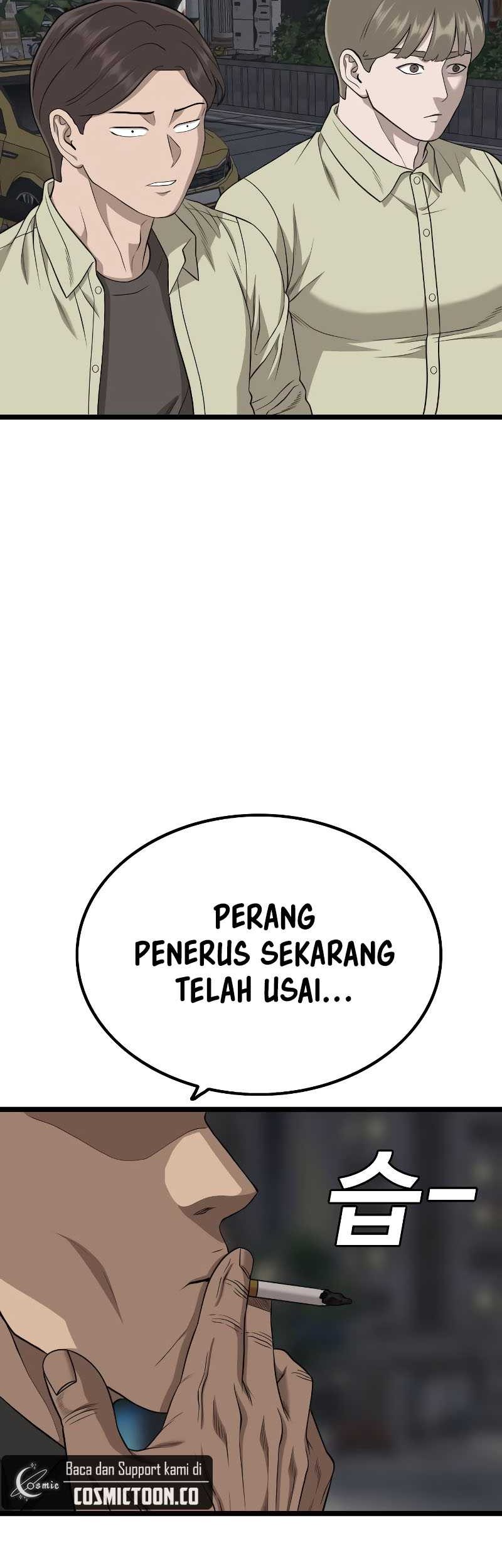 Chapter 228 - halaman 5