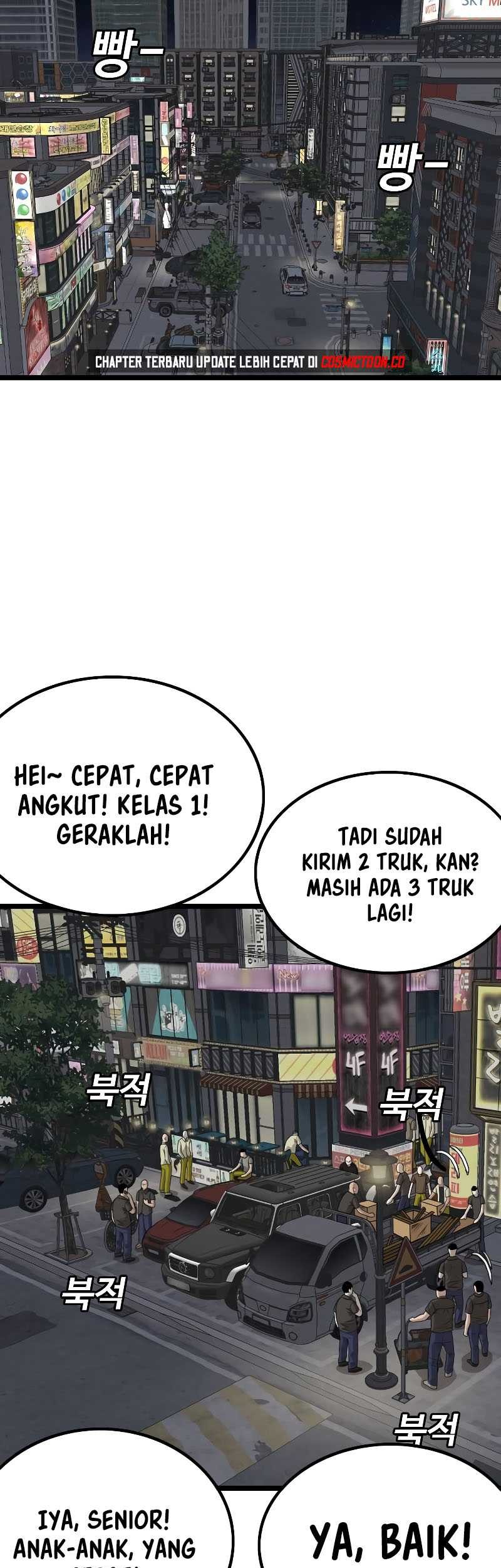 Chapter 228 - halaman 21