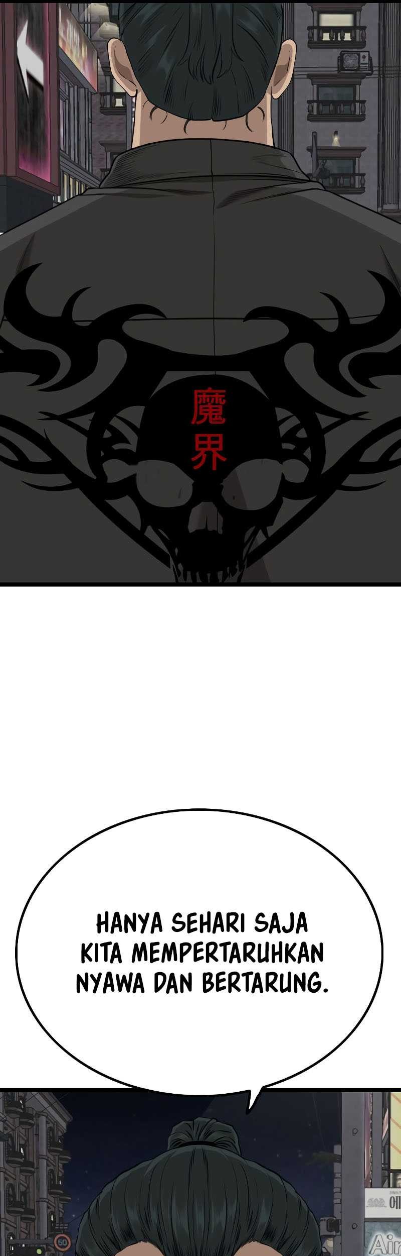 Chapter 228 - halaman 30