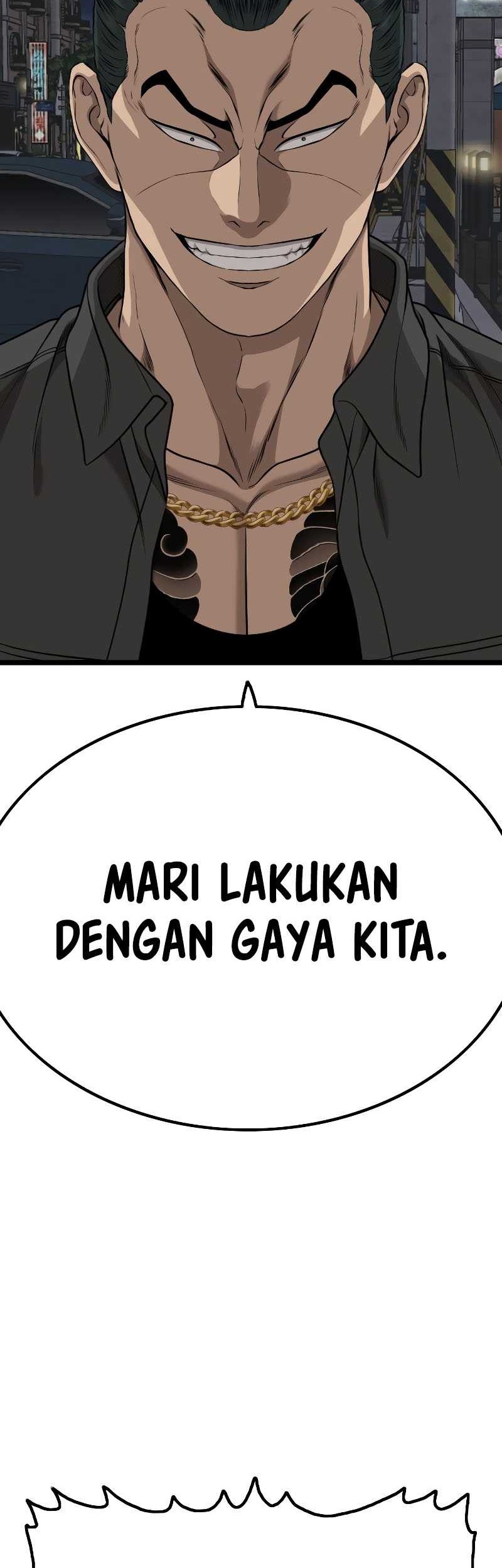 Chapter 228 - halaman 31