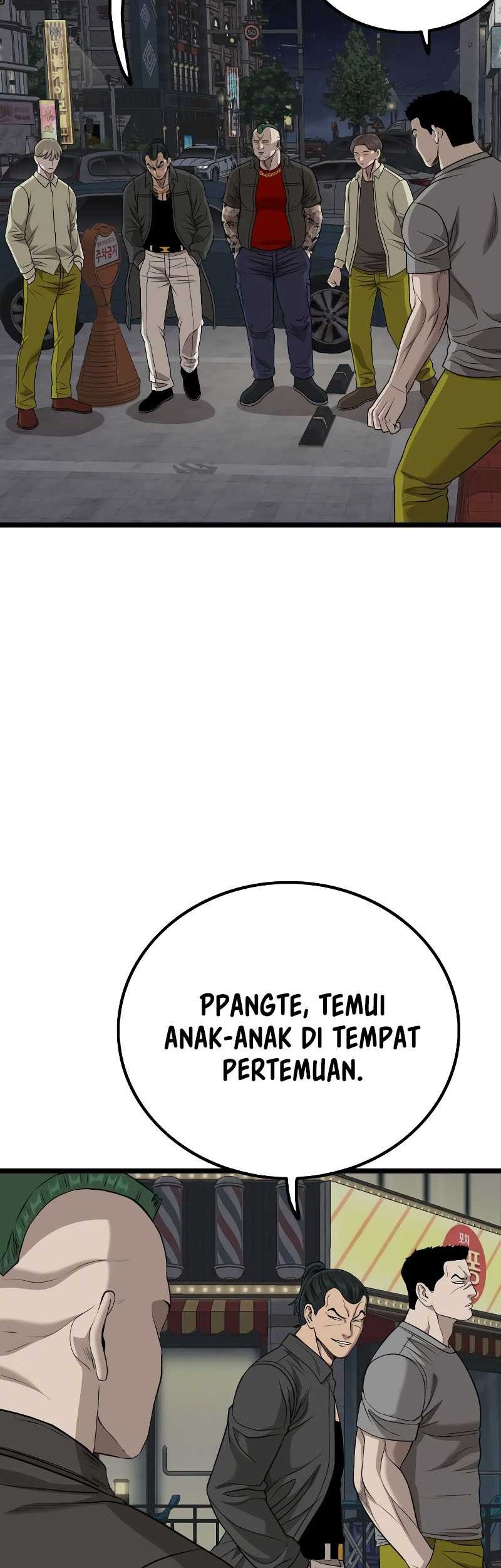 Chapter 228 - halaman 37