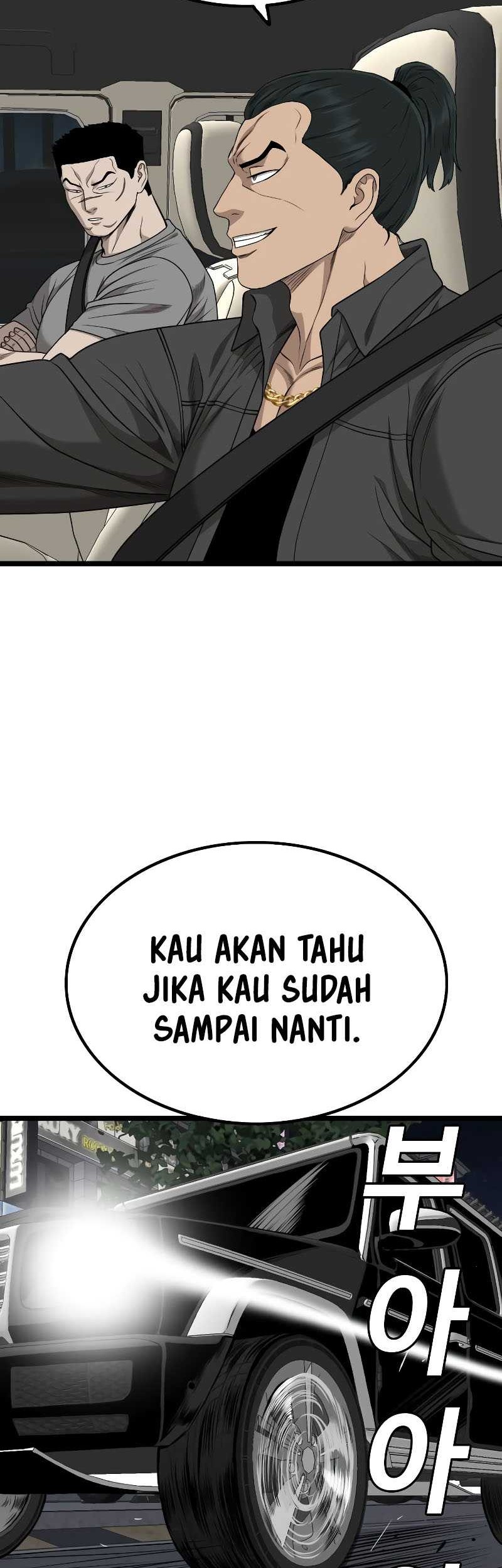 Chapter 228 - halaman 43