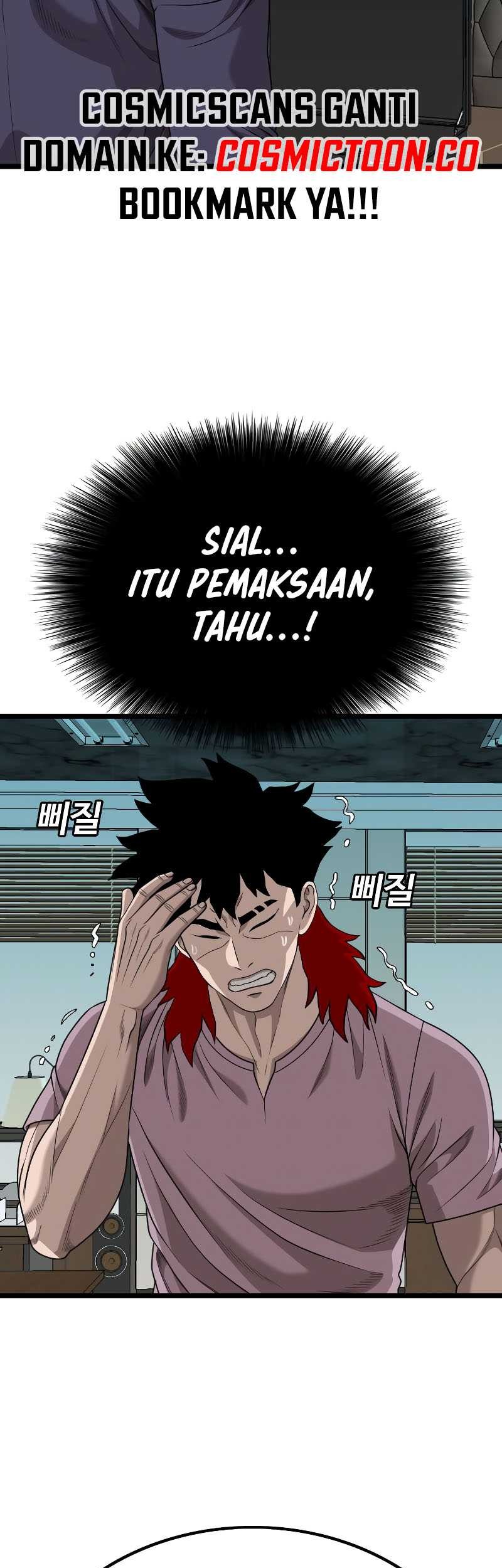 Chapter 228 - halaman 46