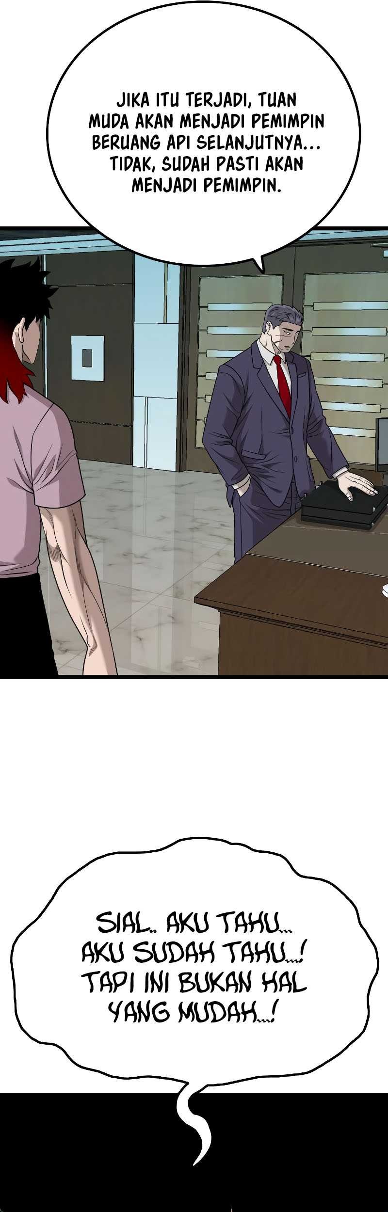 Chapter 228 - halaman 48