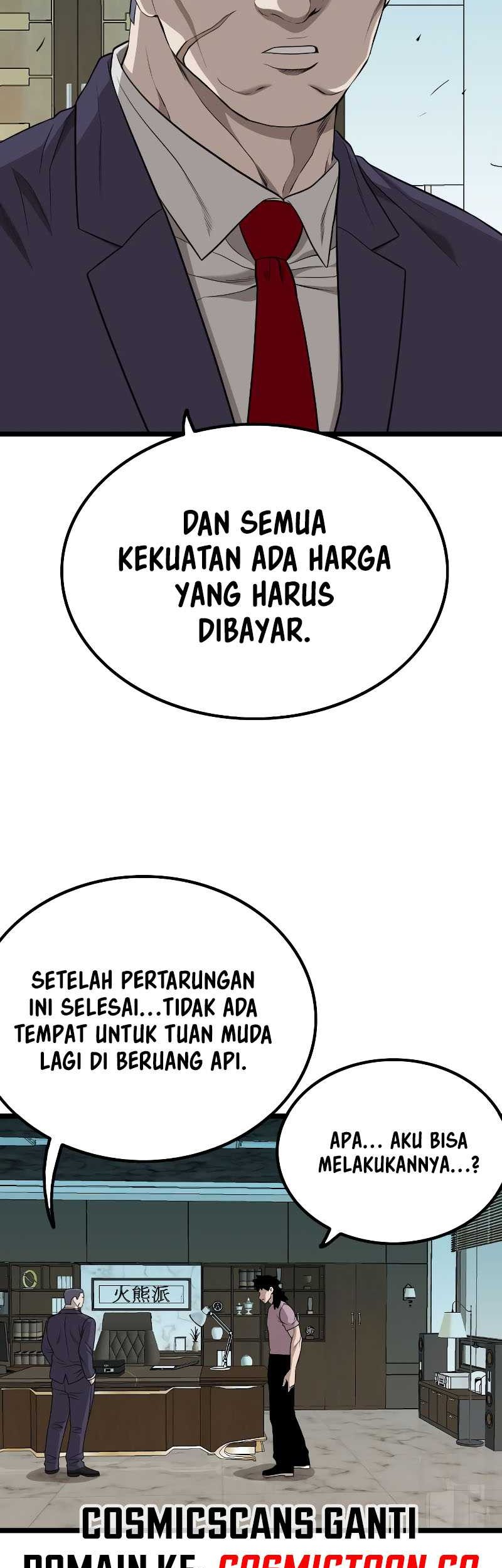 Chapter 228 - halaman 50