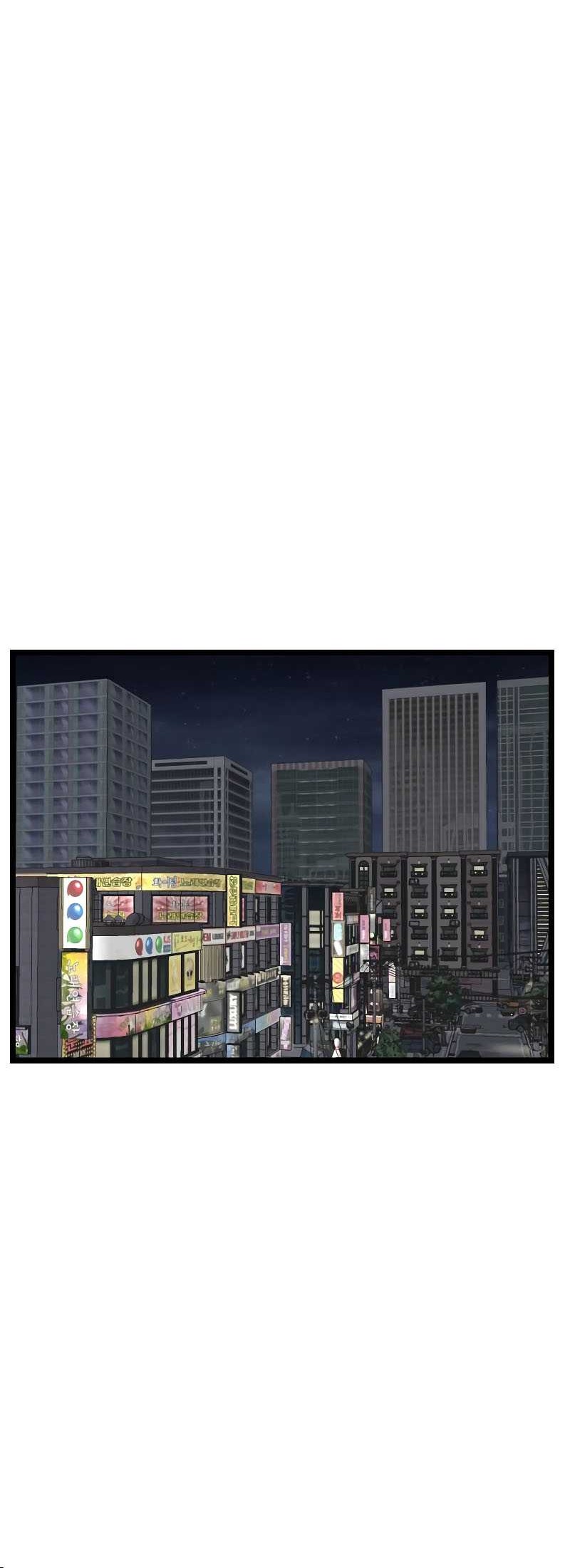 Chapter 227 - halaman 58