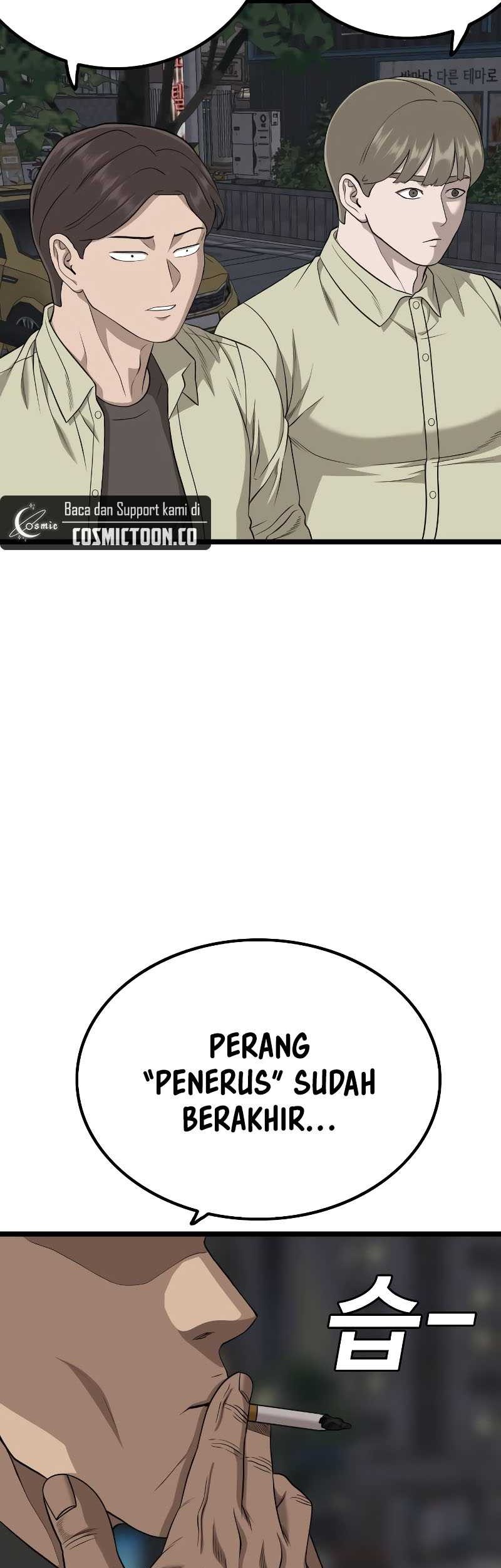 Chapter 227 - halaman 67