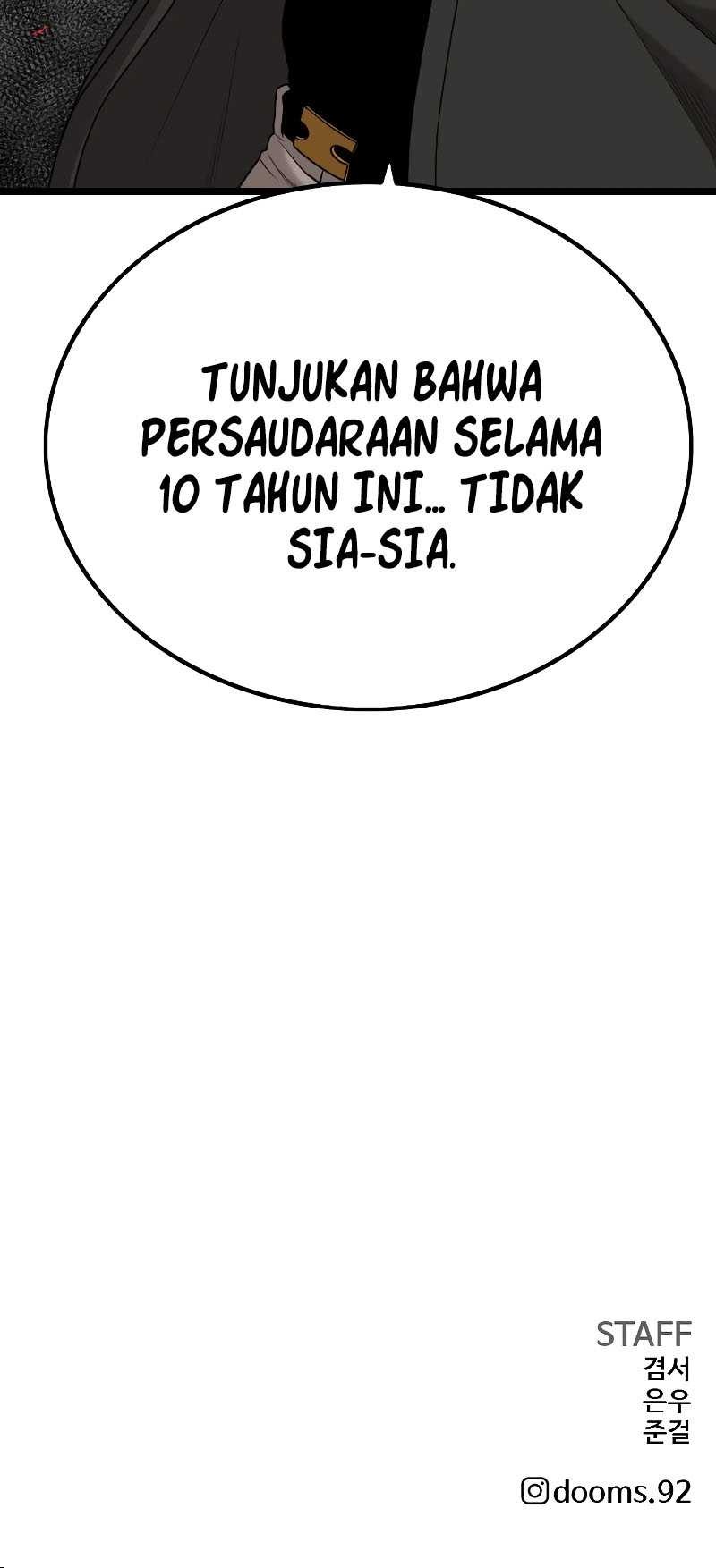 Chapter 227 - halaman 69