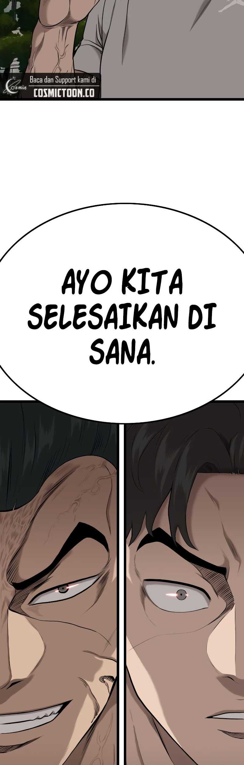 Chapter 227 - halaman 5