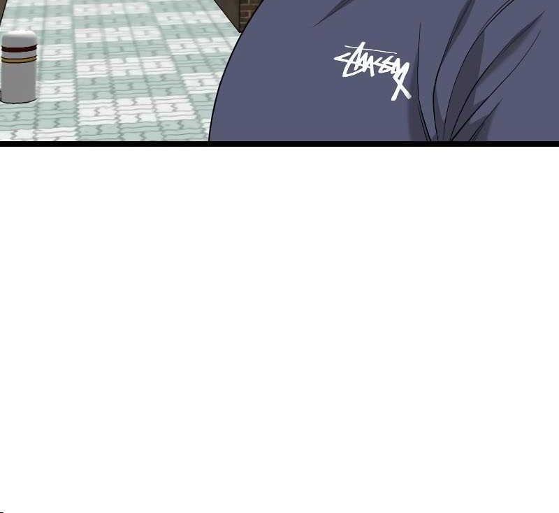 Chapter 227 - halaman 9