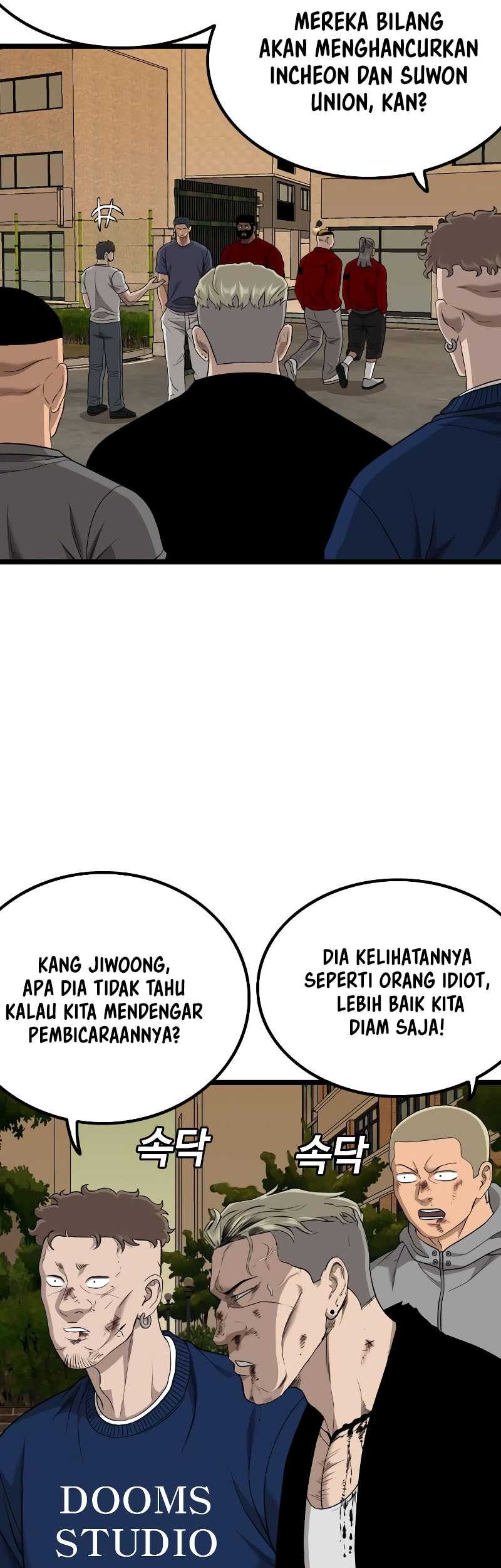 Chapter 227 - halaman 16