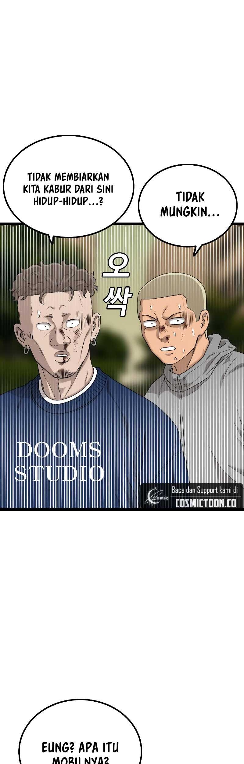 Chapter 227 - halaman 18