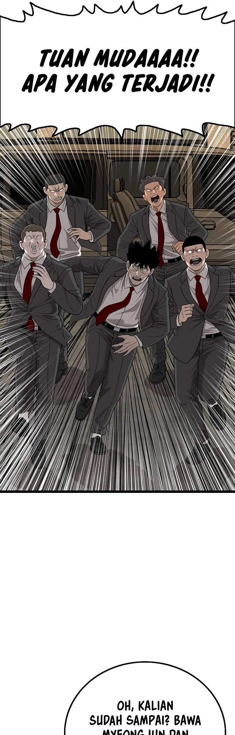 Chapter 227 - halaman 22