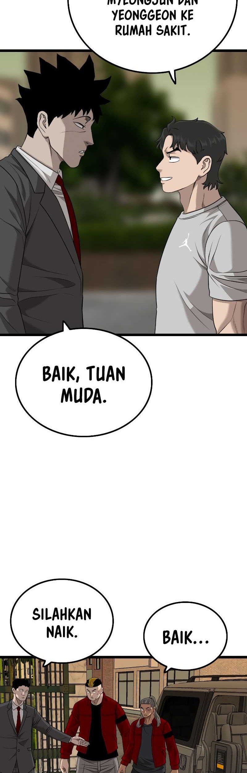 Chapter 227 - halaman 23