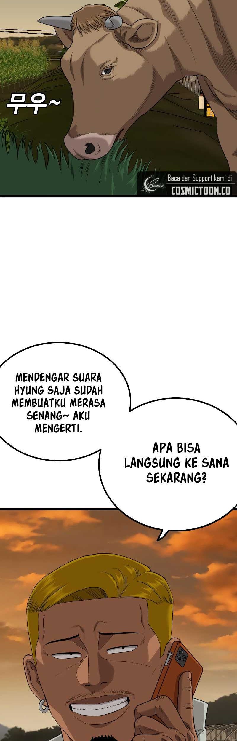 Chapter 227 - halaman 35