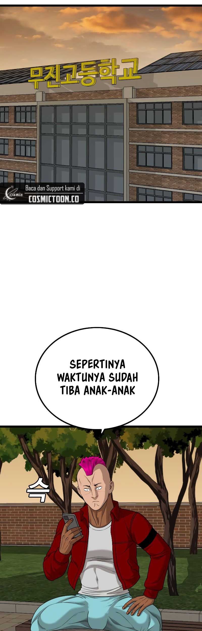 Chapter 227 - halaman 43