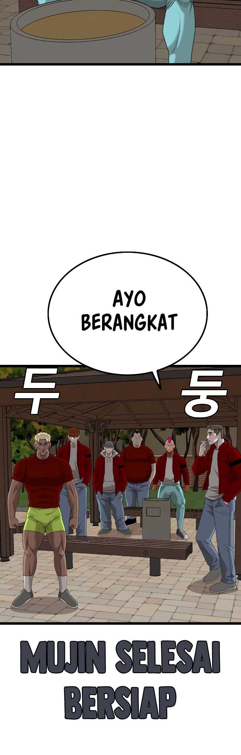 Chapter 227 - halaman 44