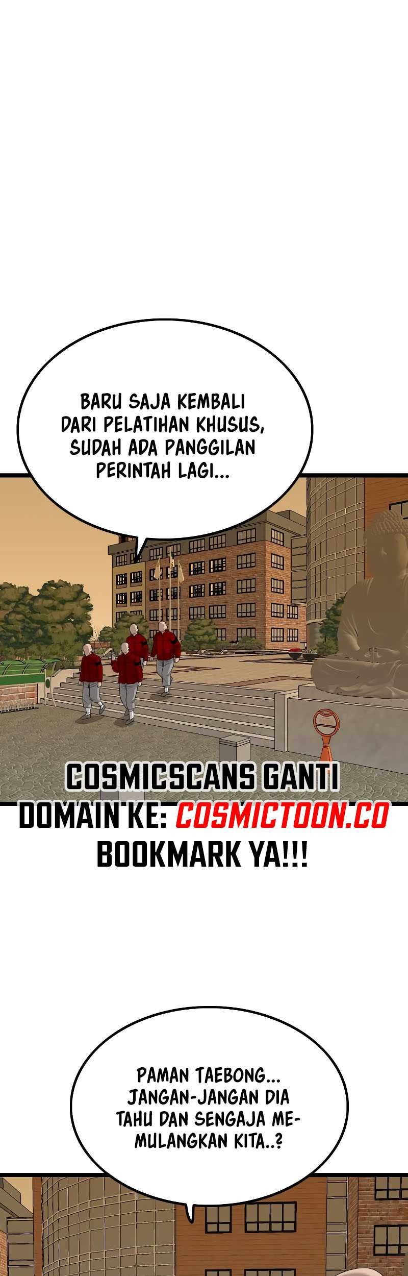 Chapter 227 - halaman 45