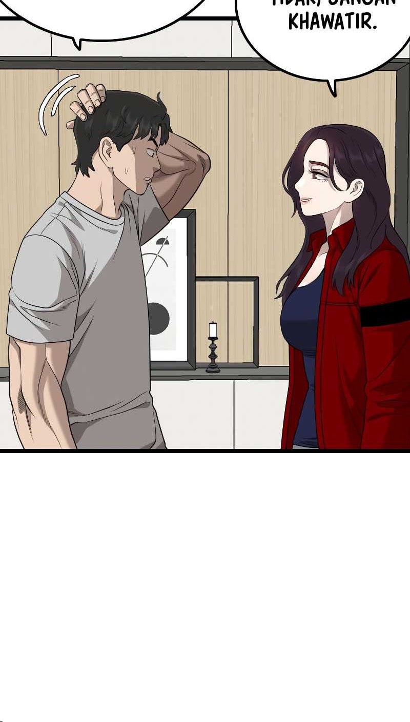 Chapter 227 - halaman 52