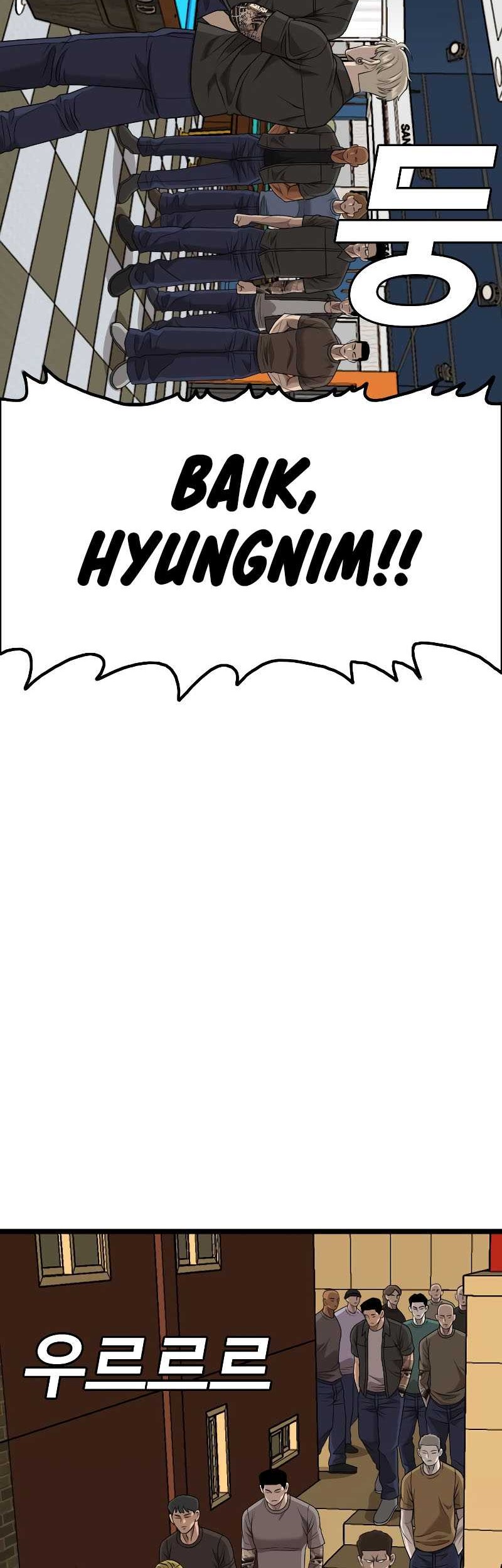 Chapter 226 - halaman 61