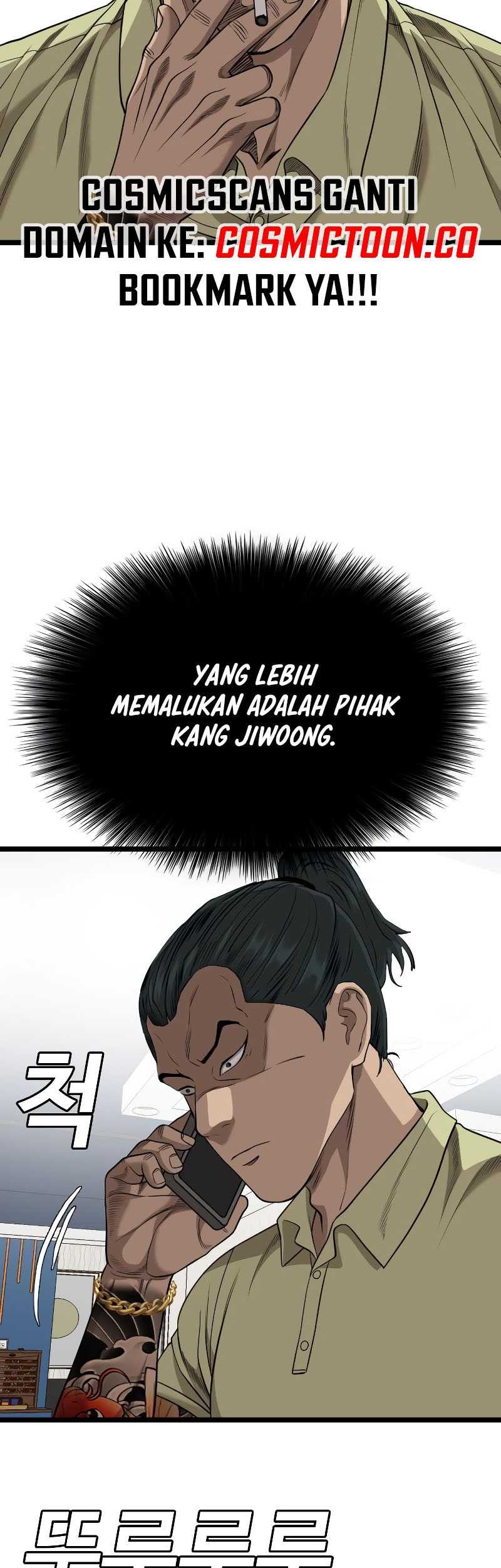 Chapter 226 - halaman 69