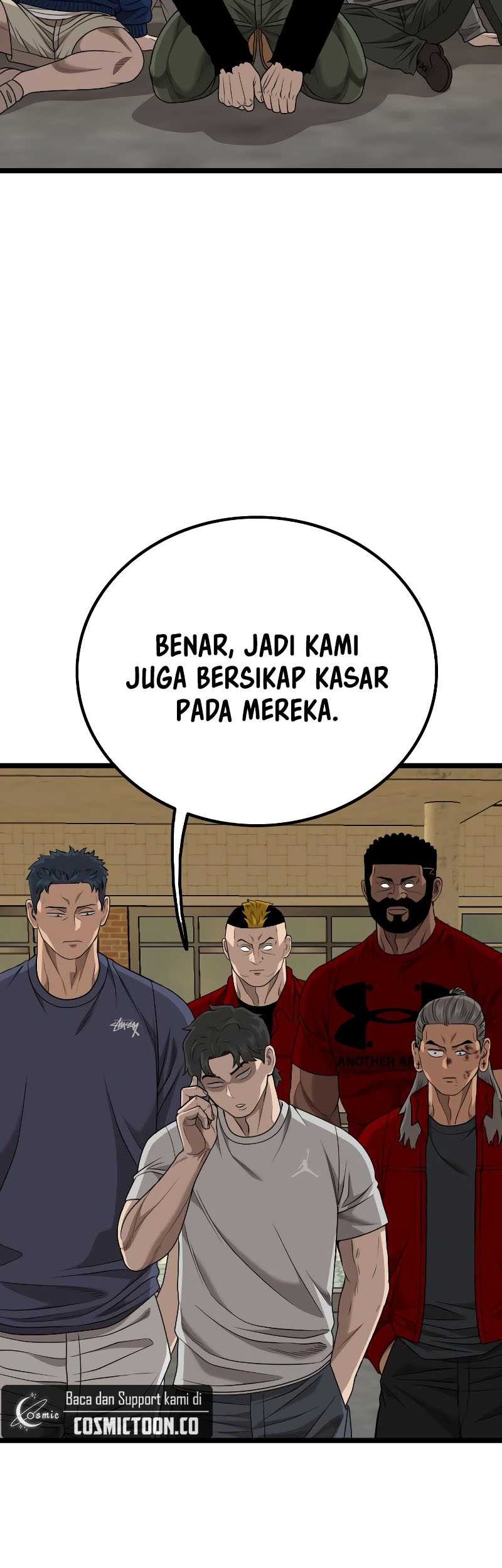Chapter 226 - halaman 73