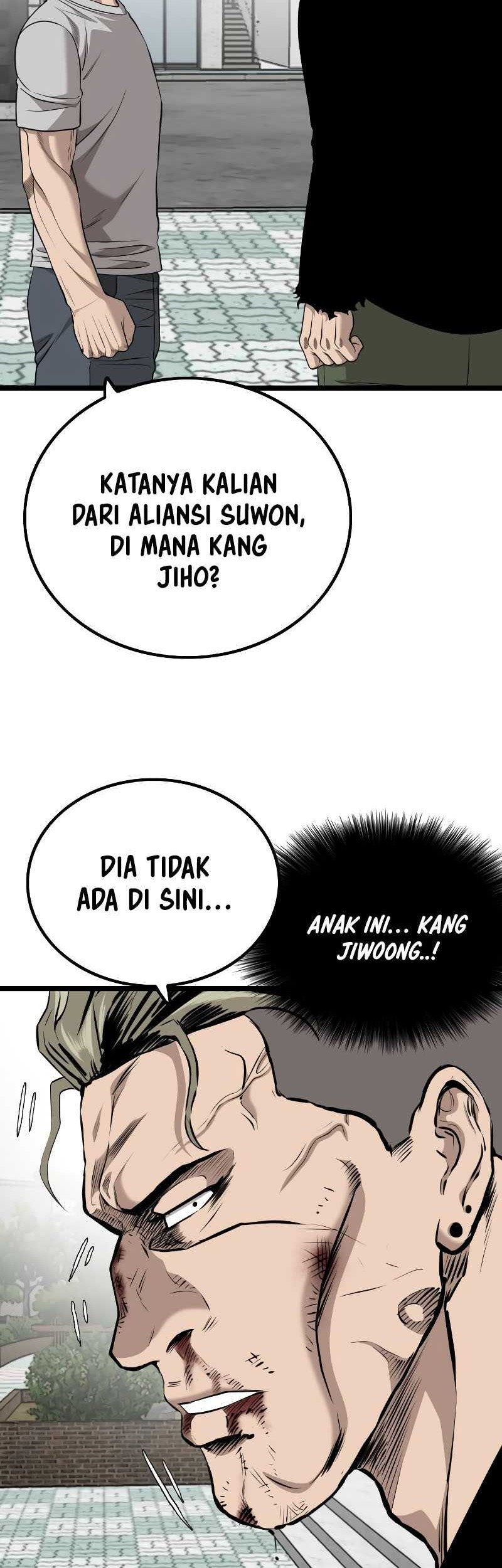 Chapter 226 - halaman 4