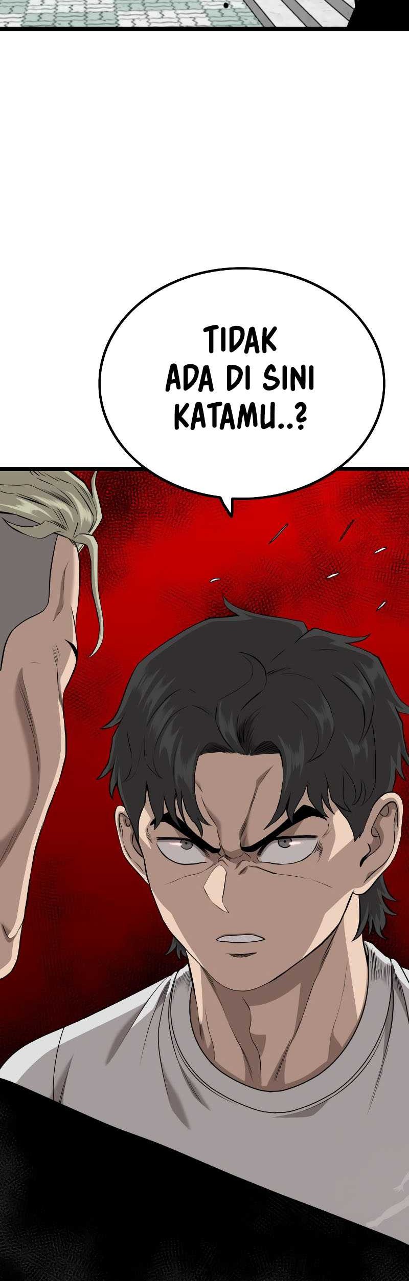 Chapter 226 - halaman 5