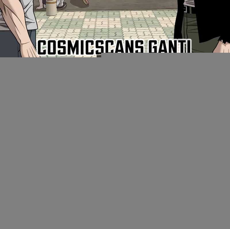 Chapter 226 - halaman 9