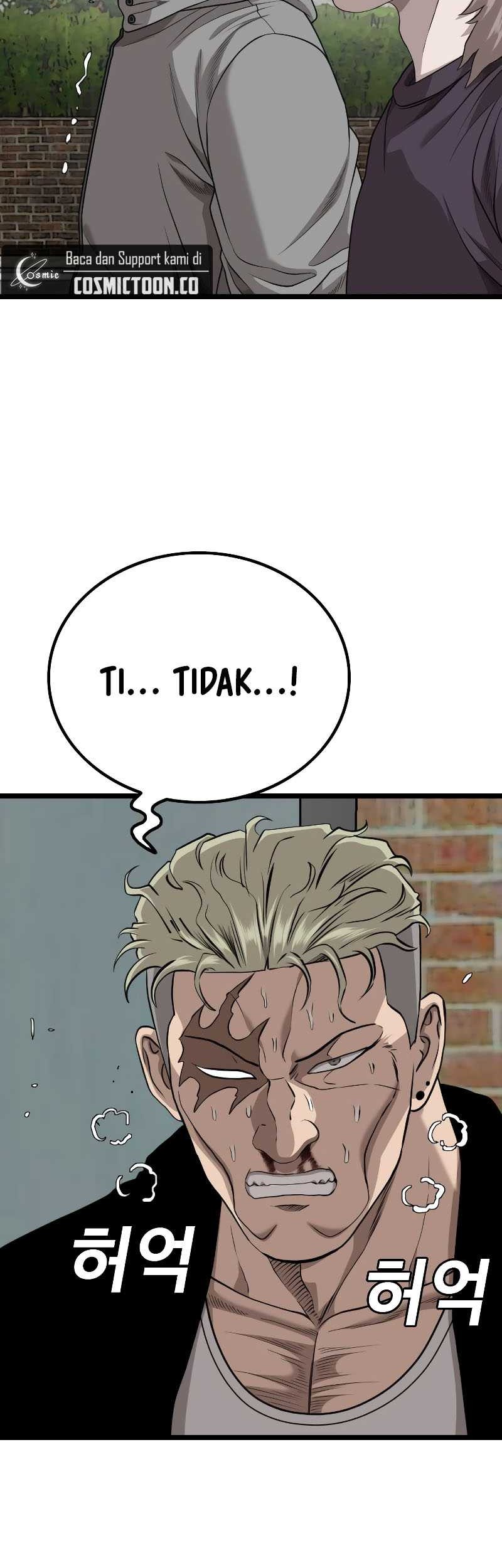 Chapter 225 - halaman 57