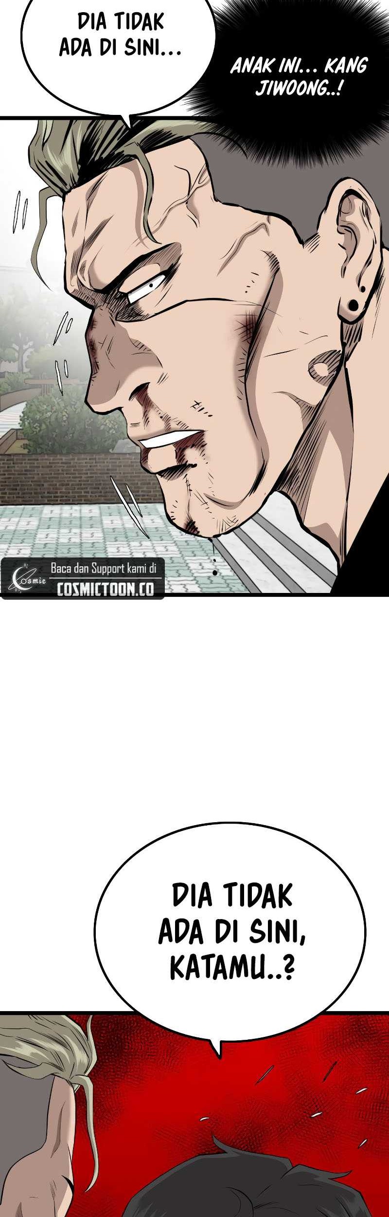 Chapter 225 - halaman 76