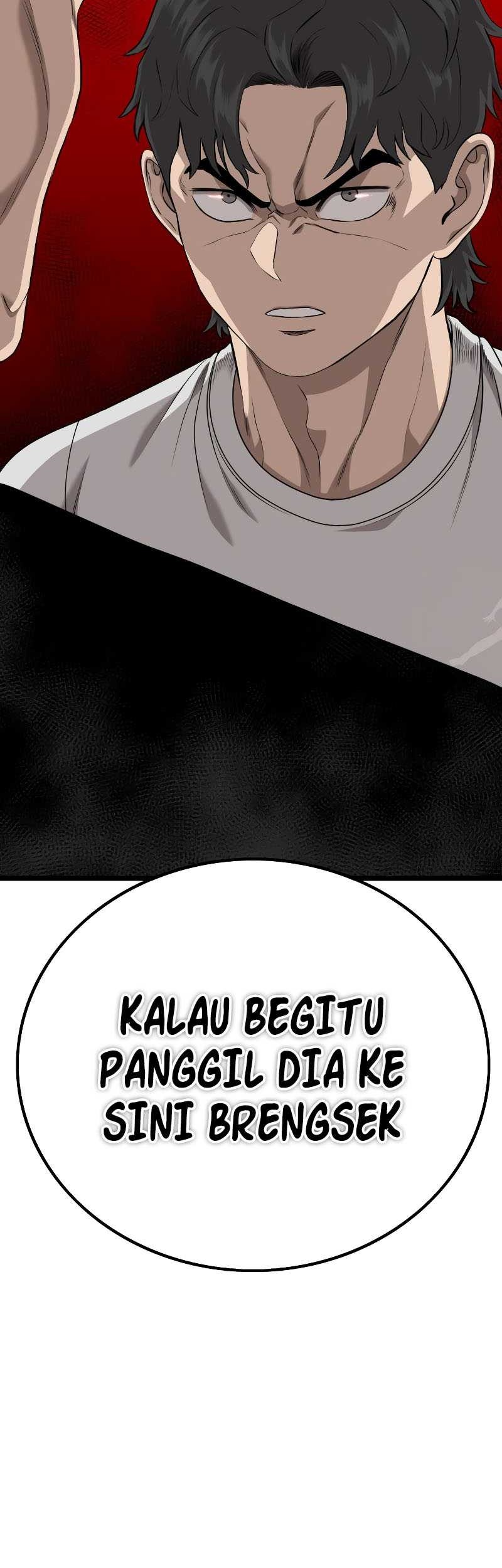 Chapter 225 - halaman 77