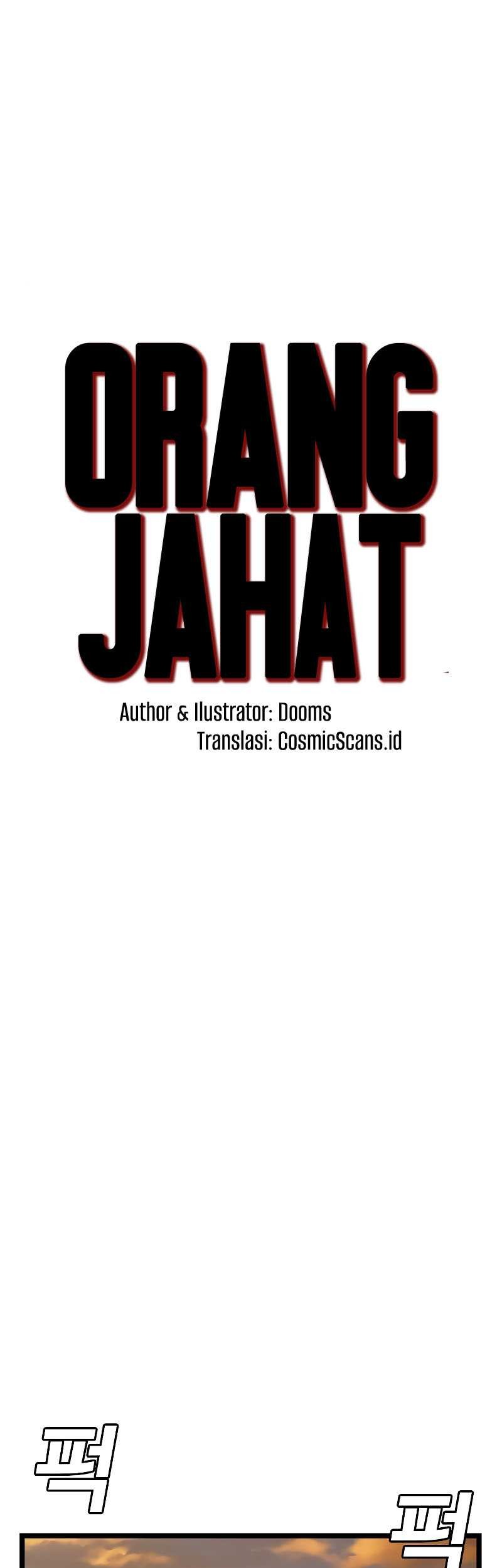Chapter 225 - halaman 7