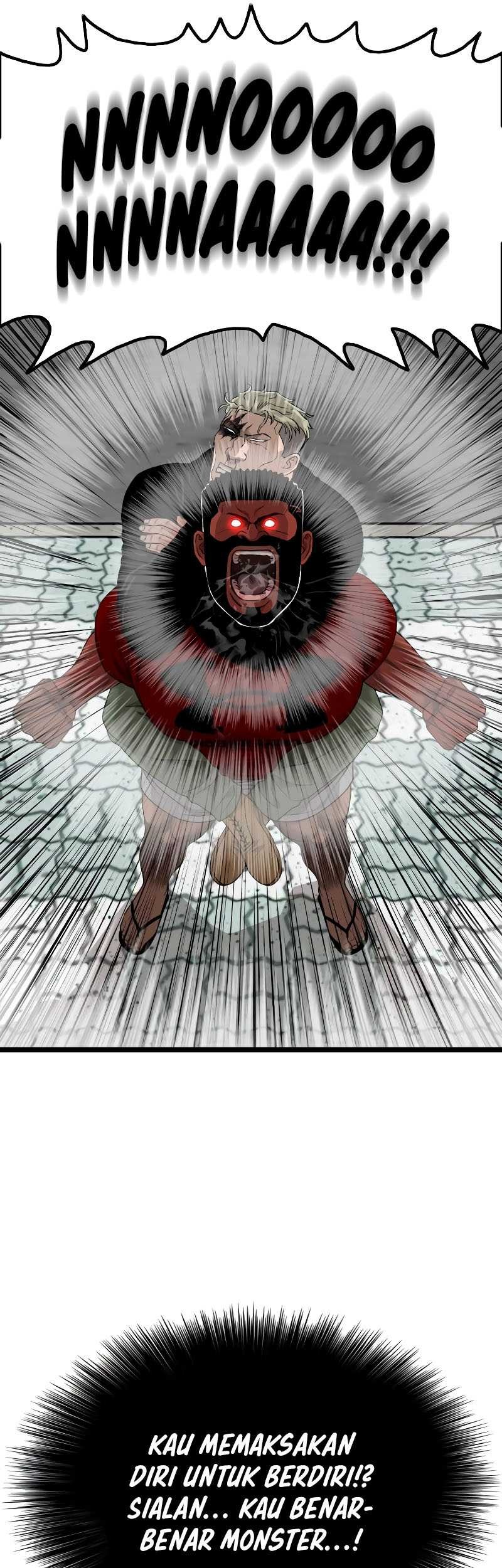 Chapter 225 - halaman 29