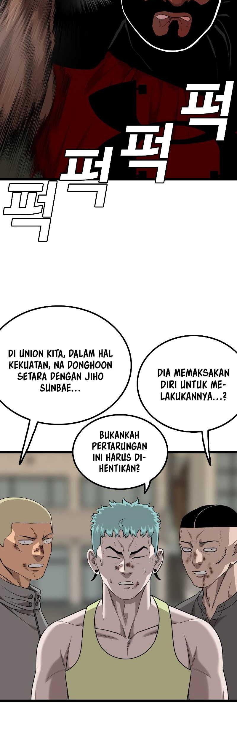 Chapter 225 - halaman 31