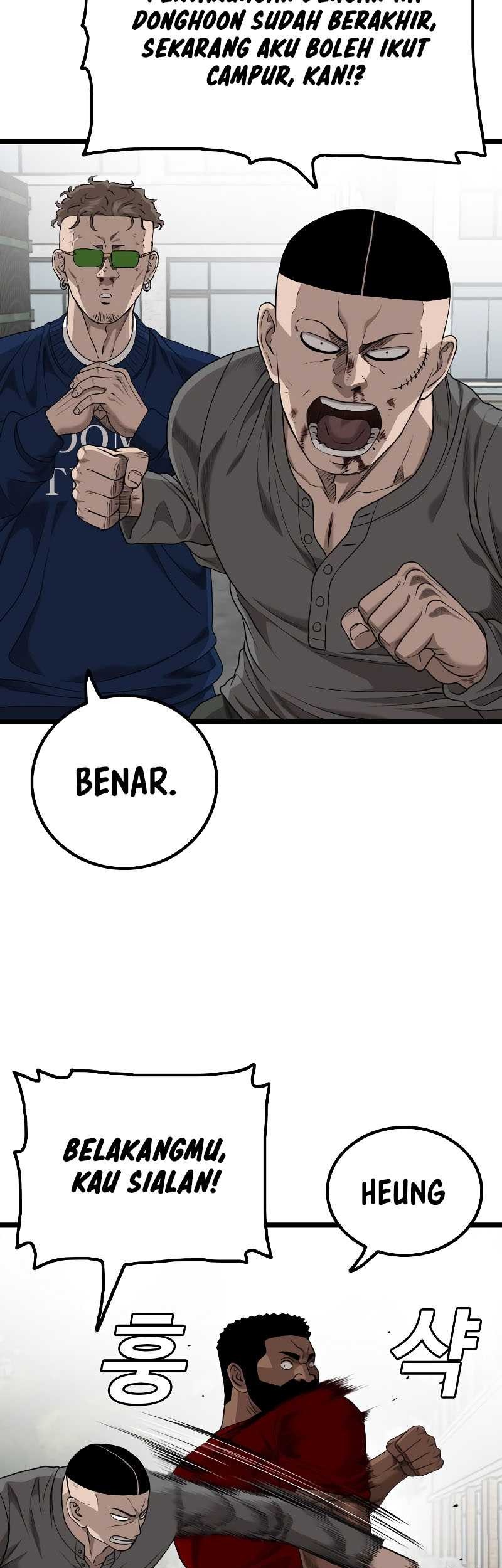Chapter 225 - halaman 40