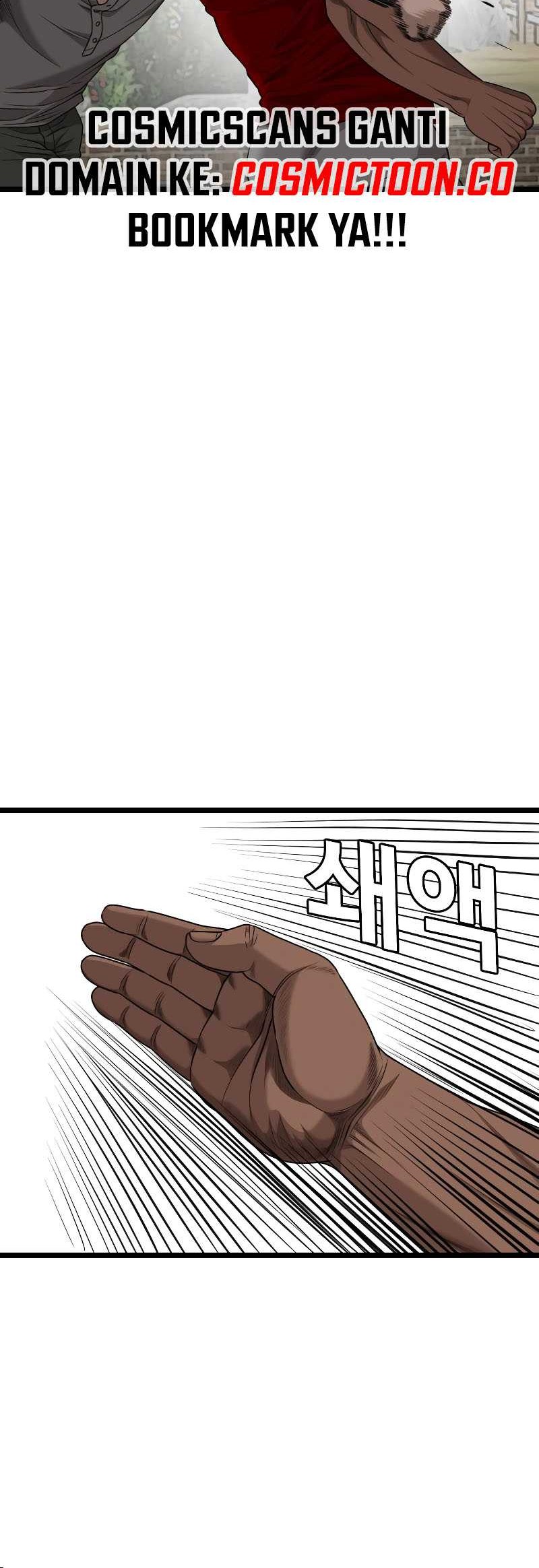 Chapter 225 - halaman 41
