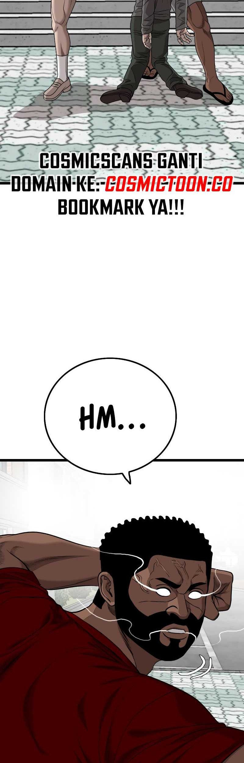 Chapter 225 - halaman 47