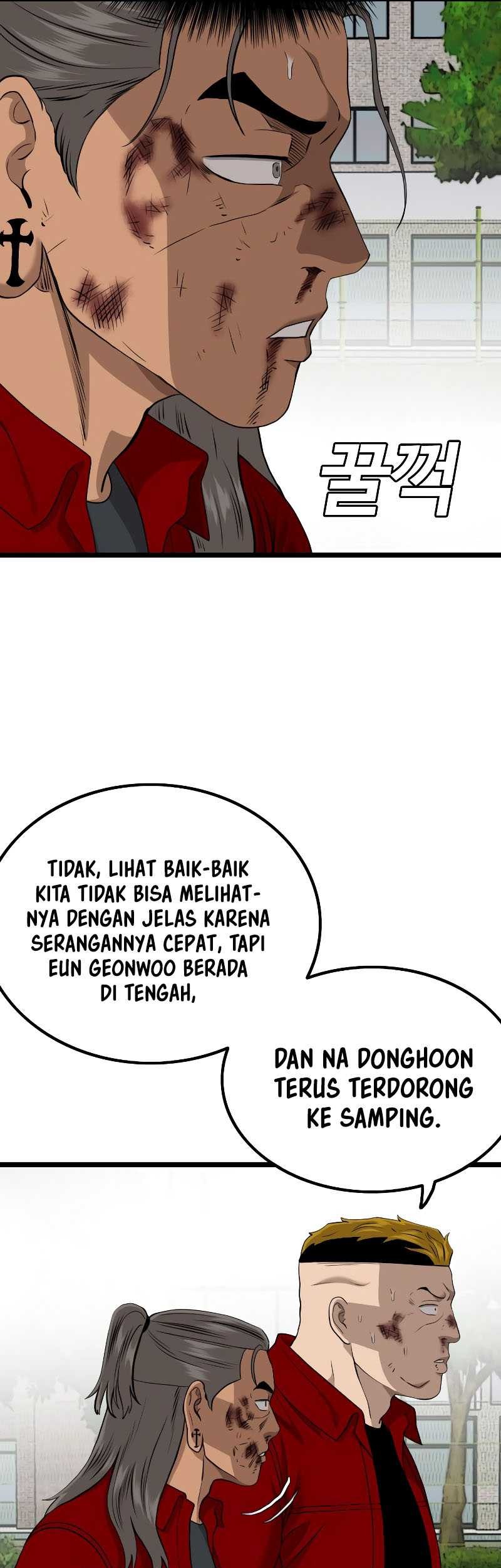 Chapter 224 - halaman 67