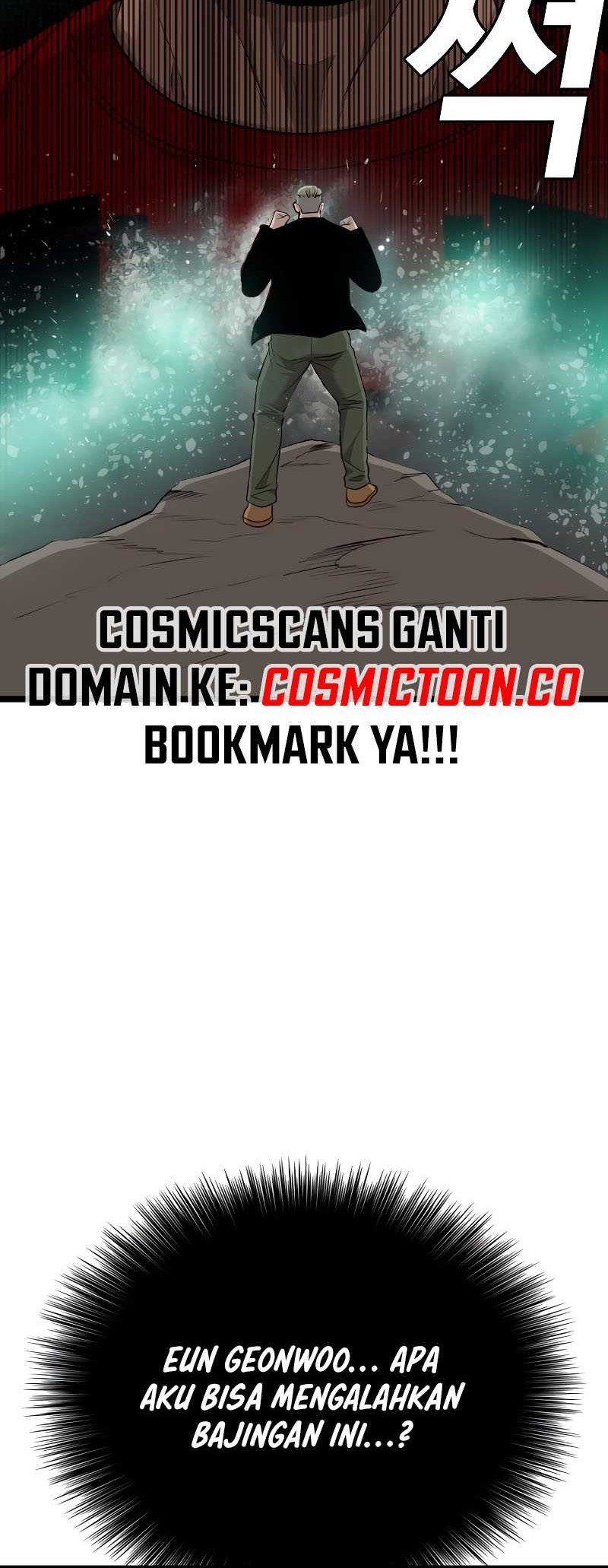 Chapter 224 - halaman 72