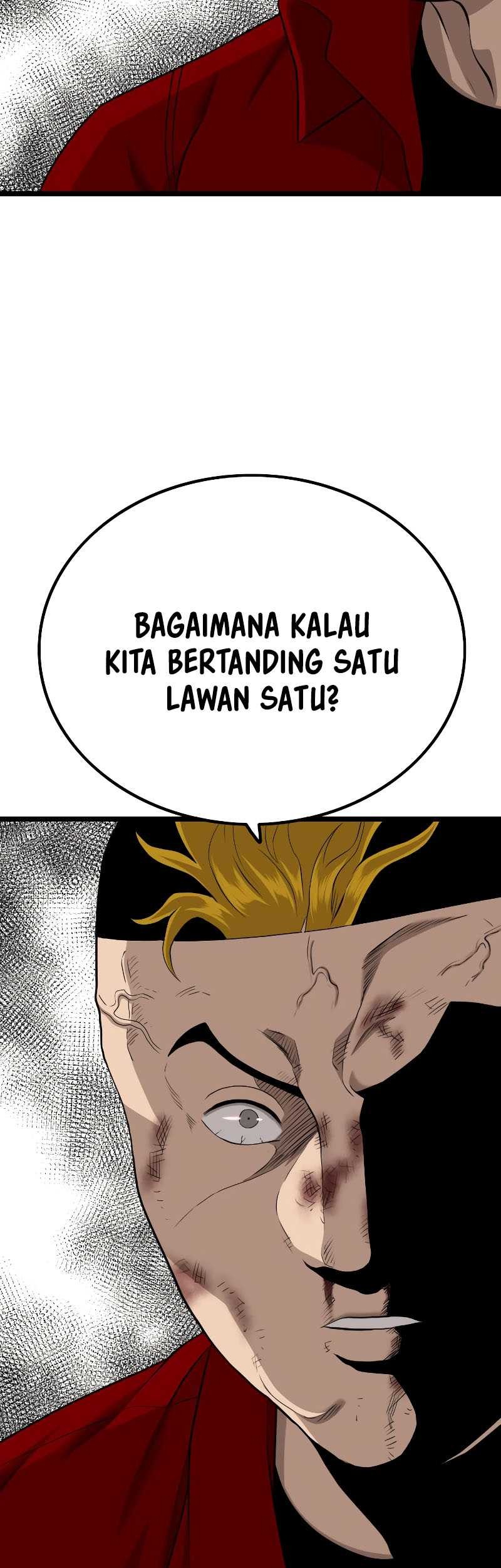 Chapter 224 - halaman 14