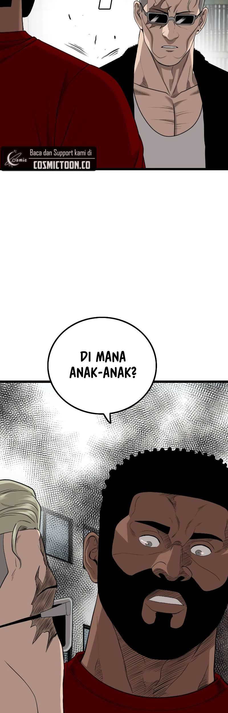 Chapter 224 - halaman 28