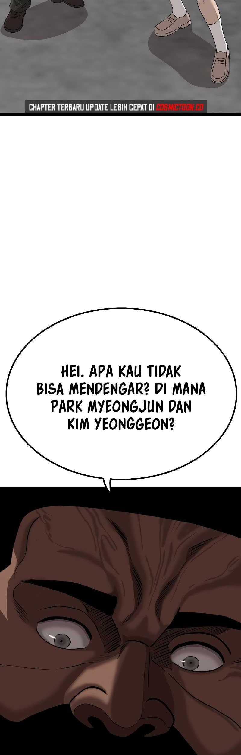 Chapter 224 - halaman 32